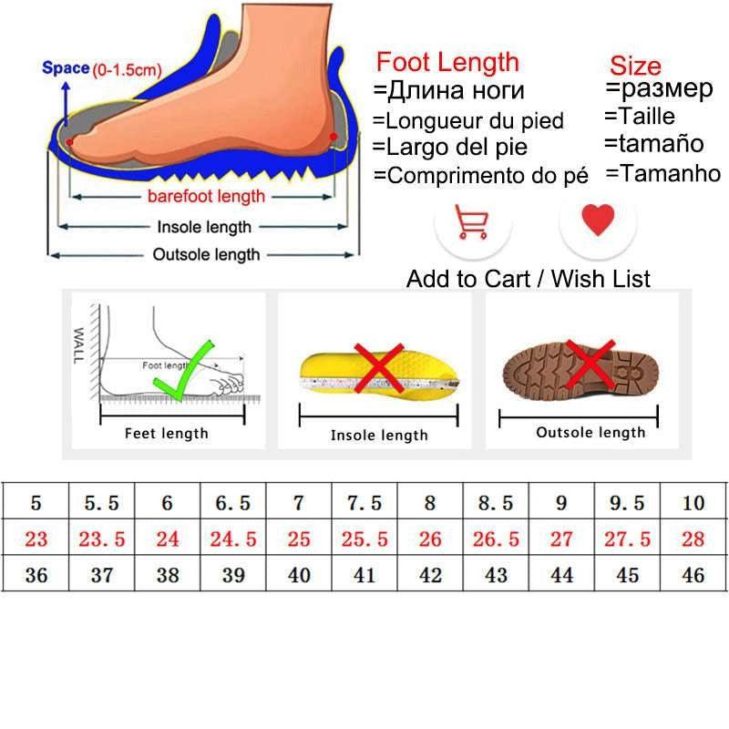 Women'S Flip Flops Slippers For Women Clogs Summer Sandals Lightweight Non Slip Walking Sport Shoes Unisex Adults Clog For Tennis Fitness Training