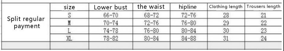 Women’s Funny Printed 2Pcs Bikini Suits Women's Scalloped Triangle Bikini Print Bottom Two Piece Swimsuit Deep V-neck Detachable Breast Pad Sling Tops with Triangle Bottoms Swimsuits