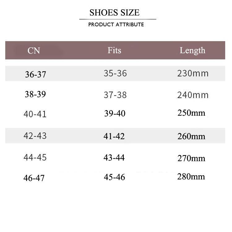 Women's Sandals Slippers Summer Hole Shoes Non-Slip Soft-Soled Beach Sandals Unisex Garden Clogs Shoes Casual Slippers Quick Drying Sandals Summer Anti-Slip Beach Clogs