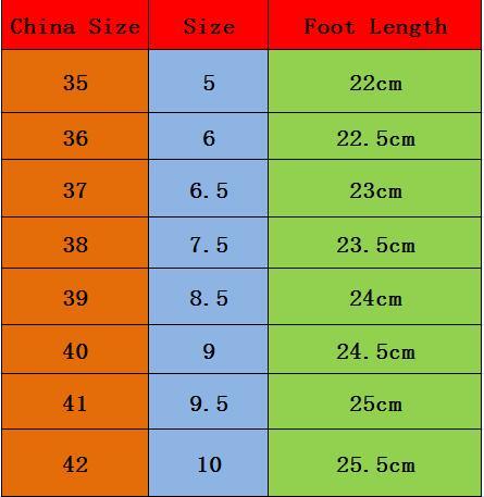 Women's Shoes Rabbit Ear Floor Indoor Cotton Slippers Winter Autumn Shoes Women Non-Slip Thick Bottom House Animal Slippers For Women Mens Winter Warm Memory Foam Cartoon Home Slippers