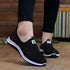 Women's Sneakers Espadrrilles Breathable Mesh Summer Shoes For Women Walking Solid Non Slip Casual Shoes Girls Tennis Slip On Sneakers Lightweight Comfortable Mesh Casual Sneakers