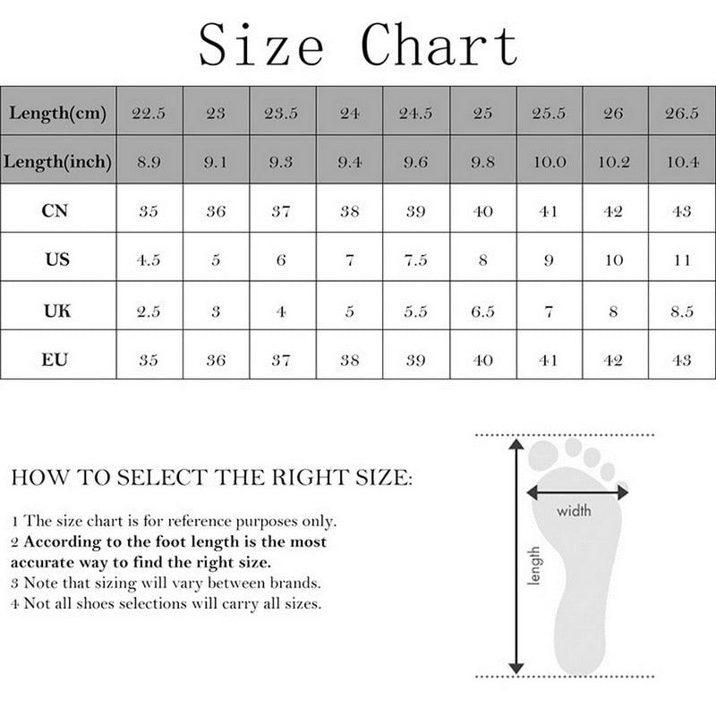 Women Sandals New Design Gold Chain Closed Toe Slip On Mules Shoes Flat Heels Square Head Casual Slides Summer Slippers Open Toe Flat Sandals Metal Chain PU Leather Slides Shoes