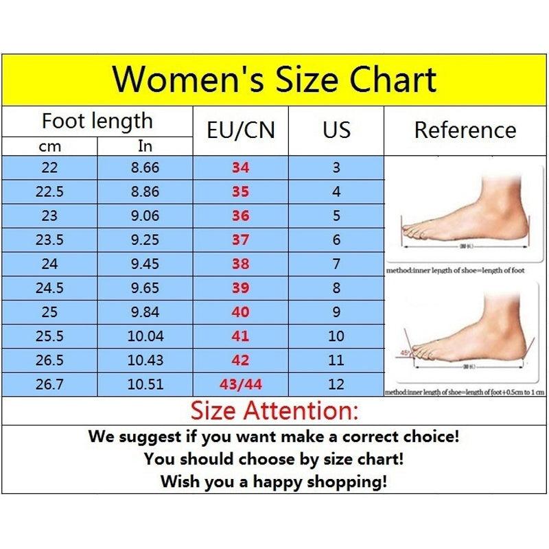 Women Sandals Summer Shoes Flat Pearl Sandals Comfortable String Slippers Women Casual Sandals For Women Casual T Strap Dress Sandals Summer Open Toe Shoes