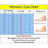 Women Sandals Summer Shoes Flat Pearl Sandals Comfortable String Slippers Women Casual Sandals For Women Casual T Strap Dress Sandals Summer Open Toe Shoes