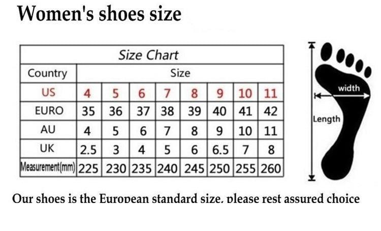 Women Slippers Winter Shoes Home Slippers Faux Fur Slippers Leopard Print Bow Decoration Shoes Faux Fur Slippers Warm Flip Flop House Slippers Open Toe Home Slippers For Girls