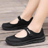 Women Sneakers Espadrille Fashion Breathable Mesh Casual Shoes Flat Shoes Women Work Shoes Breathable Mesh Slip-On Shoes Women Mesh Running Casual Sport Design