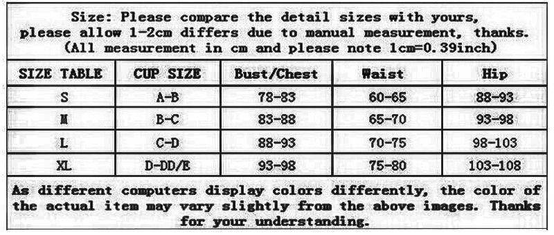 Women Strapless Bandage Push Up Dot Printed Bikini Set Women's Adjustable Bathing Suits Two Piece Swimwear Tie Cutout Low Waist String Bikini Set Lace Up Female Summer Swimwear Swimsuit Beachwear