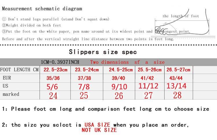 Women Summer Casual Slides Comfortable Slippers Striped Bow Linen Flip Flops Platform Sandals Unisex Linen Summer Beach Shoes Lightweight Skidproof Indoor Slippers Home Breathable Sandals