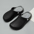 Women Summer Flip Flops Sandals Beach Shoes Womens Casual Garden Clogs Shoes Comfortable Water Shoes Sandals Slippers For Work Gym Beach