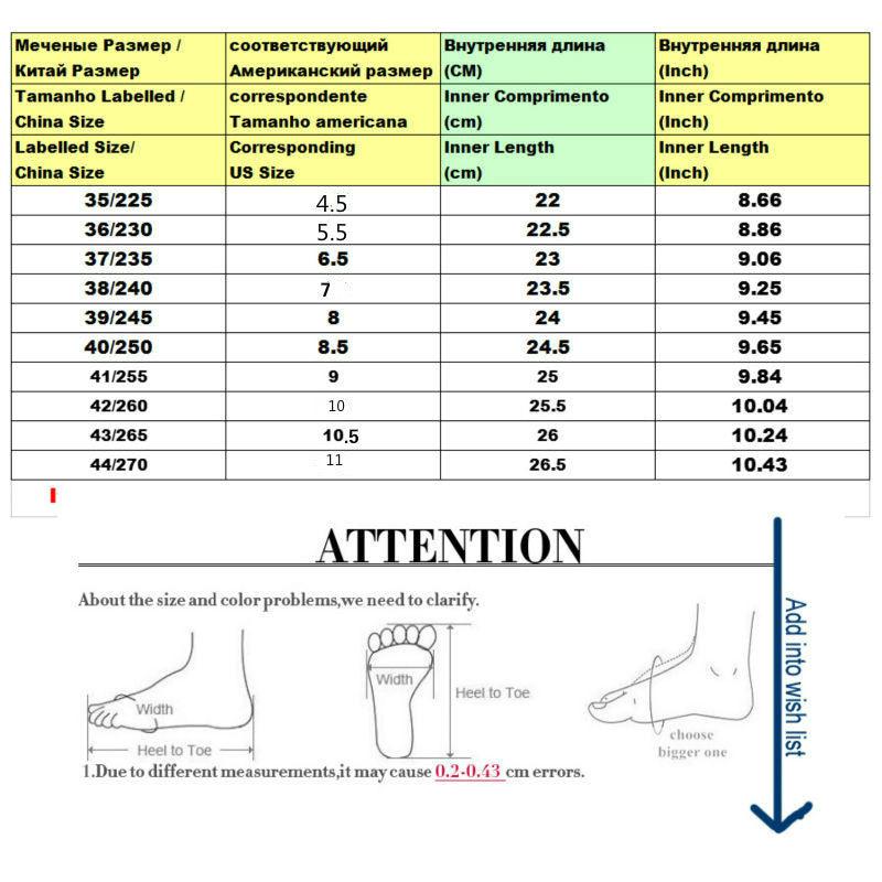 Women Summer Slipper Square Toe Chain Slippers Slip On Flat Slide Sandals Beach Flip Flops Casual Shoes Woman Heel Shoes Open Toe Slip On Dress Backless Heels Slides Slippers