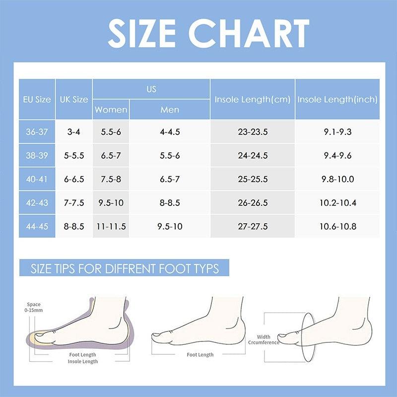 Women Summer Slippers Beach Slide Sandals Flip Flops Non-slip Soft Sole Men Couple Casual Shoes Non-Slip Quick Drying Slipper For Women Men Thick Sole Indoor Home Spa Open Toe Sandals