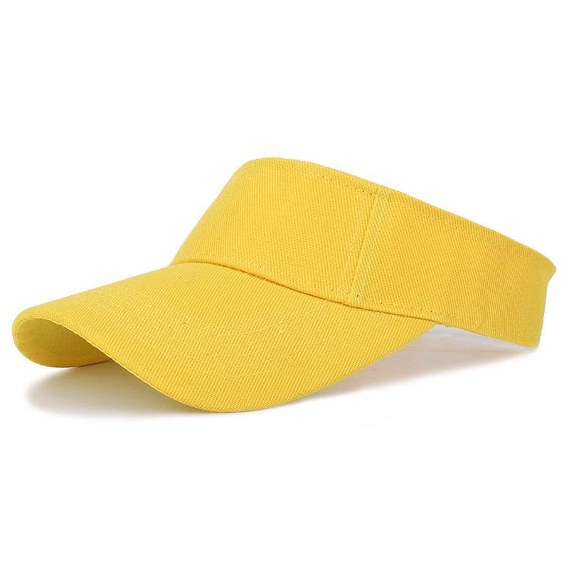 Women Sun Visor Summer Hat Women Anti-ultraviolet Hat Women's Elegant Simple Hat Classic Women's Hat Hollow Top Hat Elastic Hollow Top Hat Outdoor Quick-drying Sun Hat Summer Beach Hat