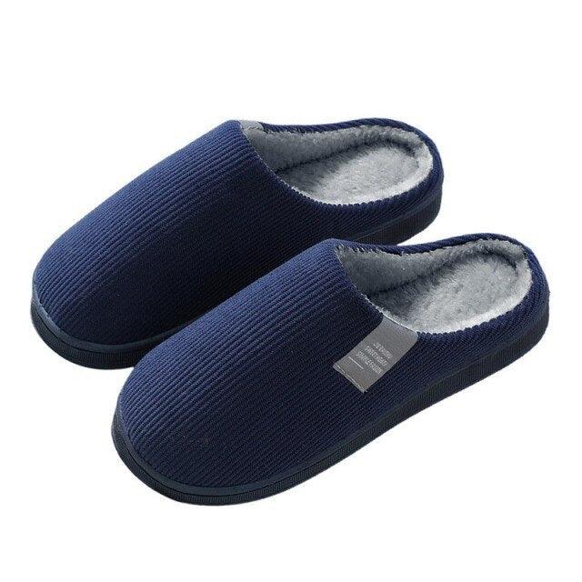 Women Winter Home Slippers Cat Shoes Non-Slip Soft Winter Warm House Slippers Indoor Bedroom Couples Shoes Womens Slippers Slip On Memory Foam House Outdoor Indoor Warm Fuzzy Plush Slippers