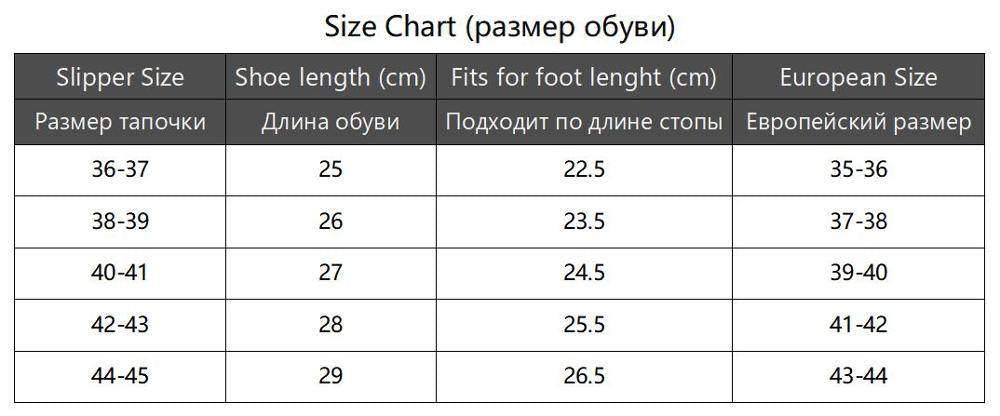 Women Winter House Fur Slippers Warm Cotton Rabbit Shoes Indoor Bedroom Women Men Furry Slides Cotton Home Slippers Soft Fleece Plush House Warm Comfortable Slippers