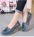 Womens Flats Summer Genuine Leather Shoes Low Heels Slip On Casual Flat Shoes Women's Espadrilles Casual Shoes Spring Comfortable Strong Design - STEVVEX Shoes - 109, Casual Espadrilles, Casual Women Shoes, Comfortable Shoes, Elegant Women Shoes, Espadrilles, Fashion Women Shoes, Leather Shoes, Leather Women Shoes, Luxury Shoes, Shoes, Sports Shoes, Strong Shoes, Walking Shoes, Women Flat Leather Shoes, Women Flat Shoes, Women Leather Shoes, Women Shoes, Womens Espadrilles - Stevvex.com