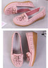 Womens Flats Summer Genuine Leather Shoes Low Heels Slip On Casual Flat Shoes Women's Espadrilles Casual Shoes Spring Comfortable Strong Design - STEVVEX Shoes - 109, Casual Espadrilles, Casual Women Shoes, Comfortable Shoes, Elegant Women Shoes, Espadrilles, Fashion Women Shoes, Leather Shoes, Leather Women Shoes, Luxury Shoes, Shoes, Sports Shoes, Strong Shoes, Walking Shoes, Women Flat Leather Shoes, Women Flat Shoes, Women Leather Shoes, Women Shoes, Womens Espadrilles - Stevvex.com