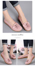 Womens Flats Summer Genuine Leather Shoes Low Heels Slip On Casual Flat Shoes Women's Espadrilles Casual Shoes Spring Comfortable Strong Design - STEVVEX Shoes - 109, Casual Espadrilles, Casual Women Shoes, Comfortable Shoes, Elegant Women Shoes, Espadrilles, Fashion Women Shoes, Leather Shoes, Leather Women Shoes, Luxury Shoes, Shoes, Sports Shoes, Strong Shoes, Walking Shoes, Women Flat Leather Shoes, Women Flat Shoes, Women Leather Shoes, Women Shoes, Womens Espadrilles - Stevvex.com