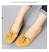 Womens Flats Summer Genuine Leather Shoes Low Heels Slip On Casual Flat Shoes Women's Espadrilles Casual Shoes Spring Comfortable Strong Design - STEVVEX Shoes - 109, Casual Espadrilles, Casual Women Shoes, Comfortable Shoes, Elegant Women Shoes, Espadrilles, Fashion Women Shoes, Leather Shoes, Leather Women Shoes, Luxury Shoes, Shoes, Sports Shoes, Strong Shoes, Walking Shoes, Women Flat Leather Shoes, Women Flat Shoes, Women Leather Shoes, Women Shoes, Womens Espadrilles - Stevvex.com