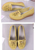 Womens Flats Summer Genuine Leather Shoes Low Heels Slip On Casual Flat Shoes Women's Espadrilles Casual Shoes Spring Comfortable Strong Design - STEVVEX Shoes - 109, Casual Espadrilles, Casual Women Shoes, Comfortable Shoes, Elegant Women Shoes, Espadrilles, Fashion Women Shoes, Leather Shoes, Leather Women Shoes, Luxury Shoes, Shoes, Sports Shoes, Strong Shoes, Walking Shoes, Women Flat Leather Shoes, Women Flat Shoes, Women Leather Shoes, Women Shoes, Womens Espadrilles - Stevvex.com