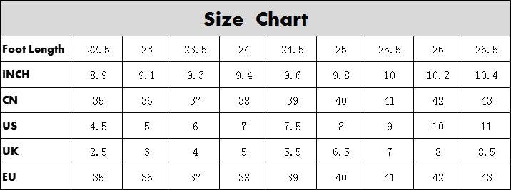 Womens Sneakers Casual Breathable Sport Shoes Autumn New Lace Up Vulcanized Sneakers Outdoor Walking Running Shoes Women Cushion Breathable Walking Tennis Sneakers